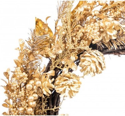 Венок Elan Gallery 450159