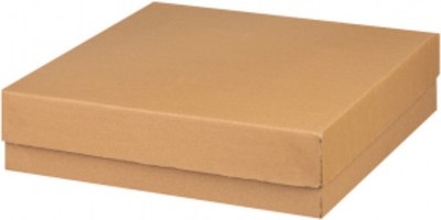 Венок Elan Gallery 450159