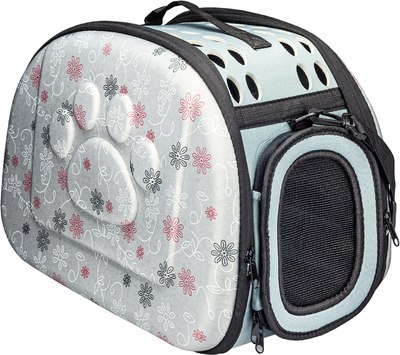 Переноска для животных Solmax&Zoo SM90548 - фото