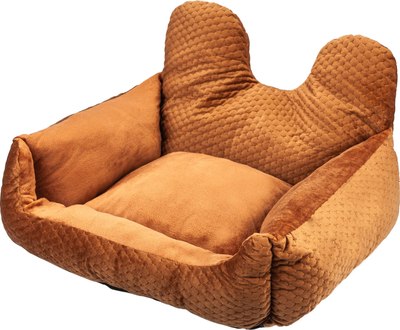 Лежанка для животных Solmax&Zoo SM98179 - фото