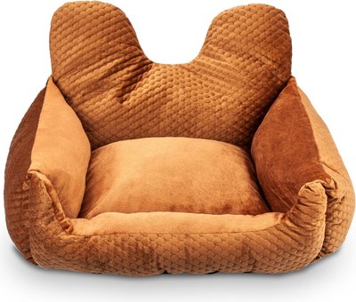 Лежанка для животных Solmax&Zoo SM98179