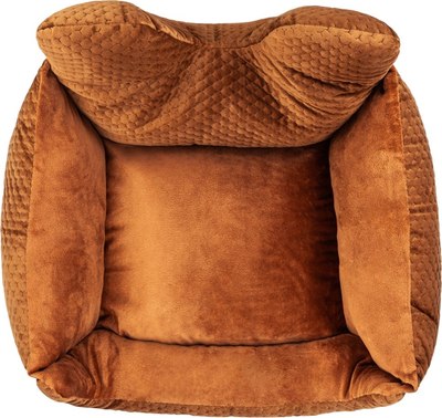 Лежанка для животных Solmax&Zoo SM98179