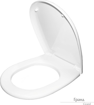 Унитаз напольный Керамин Позитано МС Инкоэр-Б1