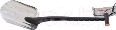 Лопата Stels 61585 - фото