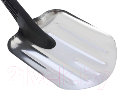 Лопата Stels 61585