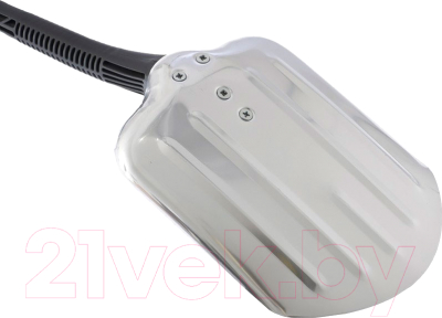 Лопата Stels 61585