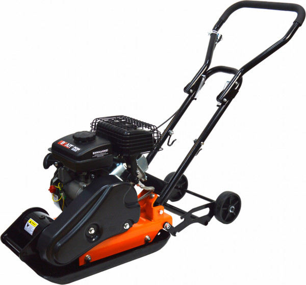 Виброплита Brait PC50