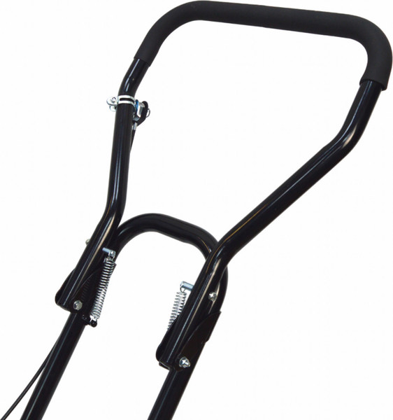 Виброплита Brait PC50