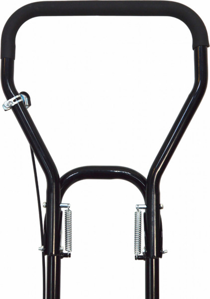 Виброплита Brait PC50