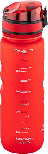 Бутылка для воды Elan Gallery Style Matte / 280221