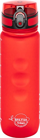 Бутылка для воды Elan Gallery Style Matte / 280221