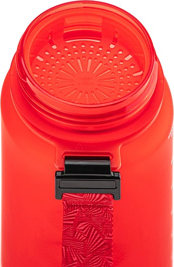 Бутылка для воды Elan Gallery Style Matte / 280221