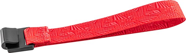 Бутылка для воды Elan Gallery Style Matte / 280221