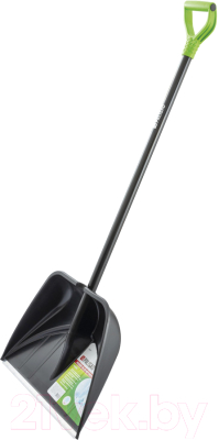 Лопата для уборки снега Palisad 61607 - фото