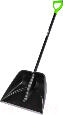 Лопата для уборки снега Palisad 61607