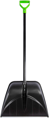 Лопата для уборки снега Palisad 61607