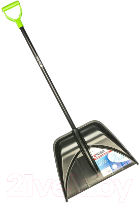 Лопата для уборки снега Palisad 61607