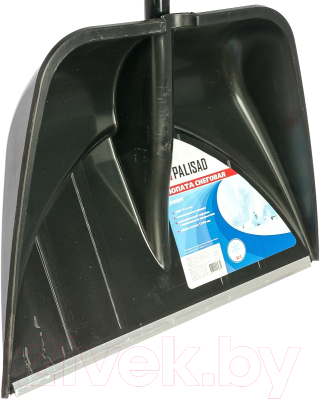 Лопата для уборки снега Palisad 61607