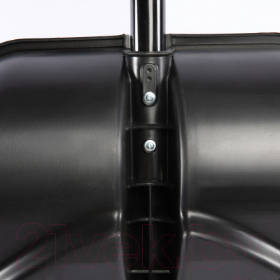 Лопата для уборки снега Palisad 61607