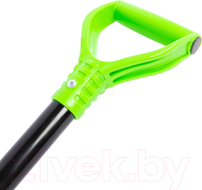 Лопата для уборки снега Palisad 61607