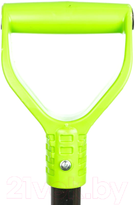 Лопата для уборки снега Palisad 61607