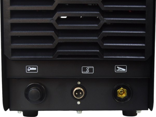 Плазморез Brait CUT-70V