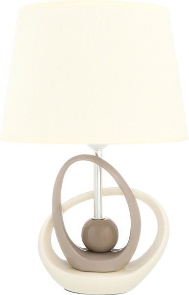 Прикроватная лампа Elan Gallery Бесконечность / 320059 - фото