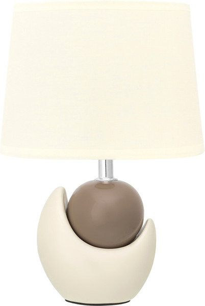 Прикроватная лампа Elan Gallery Мечта / 320067 - фото