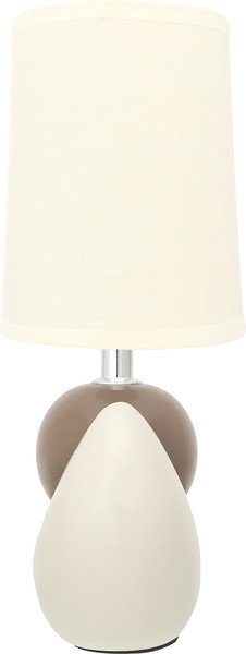 Прикроватная лампа Elan Gallery Мечта / 320067