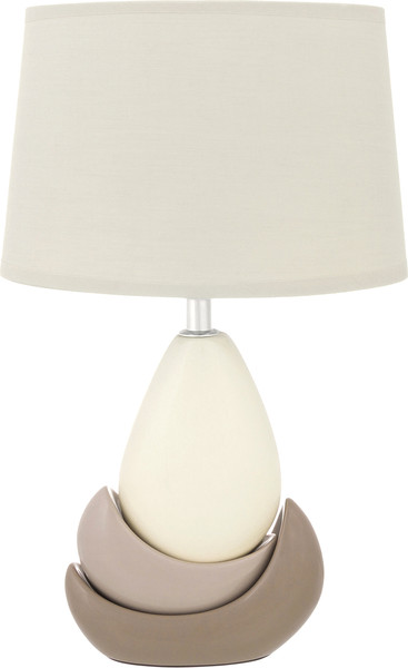 Прикроватная лампа Elan Gallery Бархан / 320068 - фото