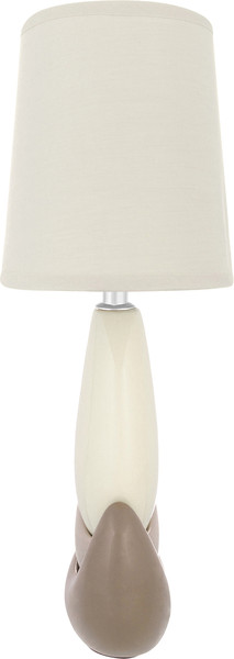 Прикроватная лампа Elan Gallery Бархан / 320068