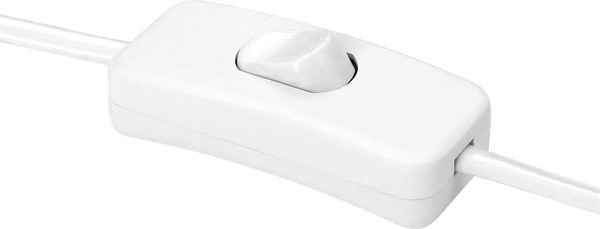 Прикроватная лампа Elan Gallery Бархан / 320068