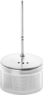 Заварочный чайник Elan Gallery Crystal Glass / 360180