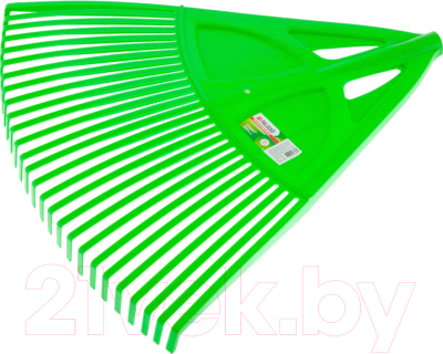 Грабли Palisad 61709 - фото