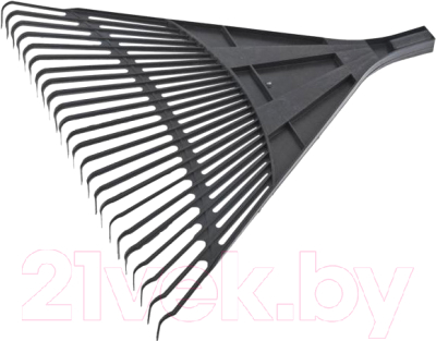 Грабли СибрТех 61708 - фото