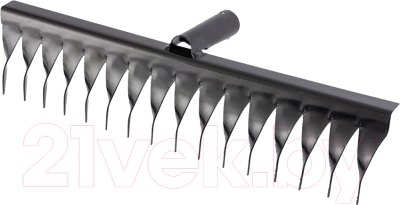 Грабли СибрТех 61750 - фото