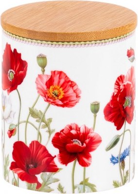 Емкость для хранения Elan Gallery Маки / 420657