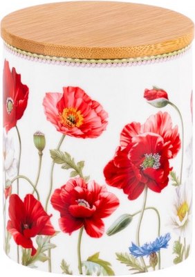 Емкость для хранения Elan Gallery Маки / 420657