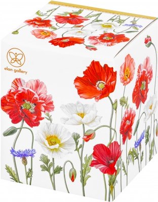 Емкость для хранения Elan Gallery Маки / 420657