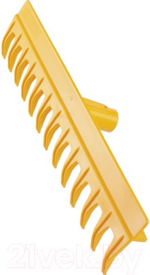 Грабли Palisad 61738 - фото