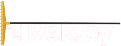 Грабли Palisad 61739 - фото