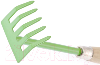 Грабли ручные Palisad 61755