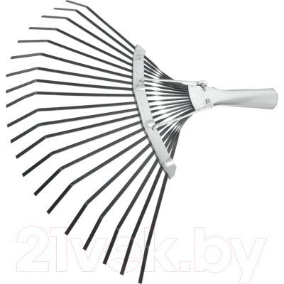 Грабли СибрТех 61779