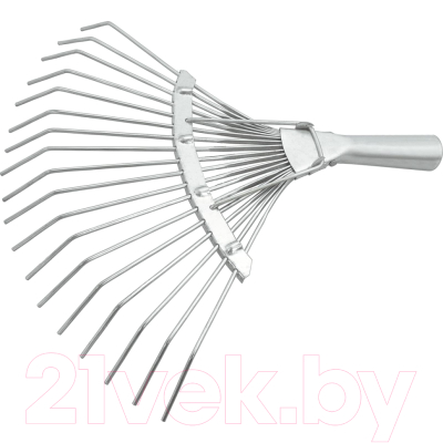 Грабли СибрТех 61781