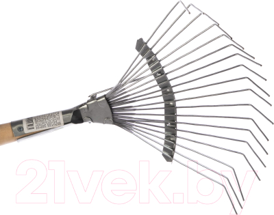 Грабли СибрТех 61781