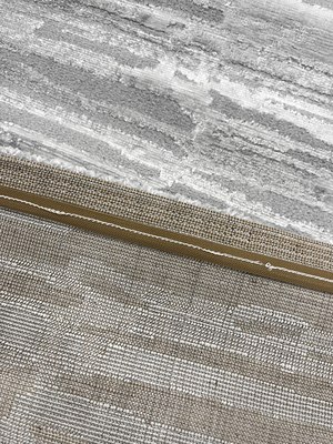 Коврик Bossan Florida D331A-AGRI-COKEN