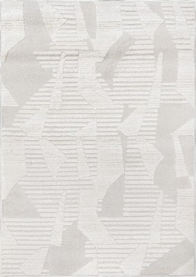 Ковер Merinos Elio 62466-061 - фото