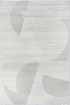 Ковер Merinos Elio 62483-061 - фото