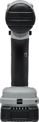 Аккумуляторный гайковерт Ресанта АГ-300/20L (75/24/3)