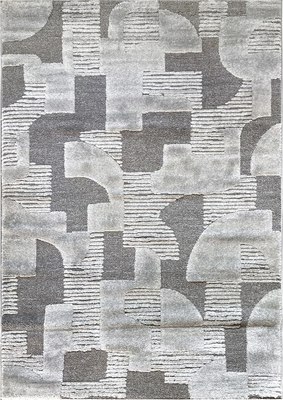 Ковер Merinos Elio 64386-195 - фото